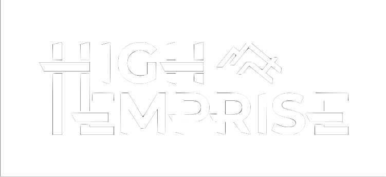 High Emprise